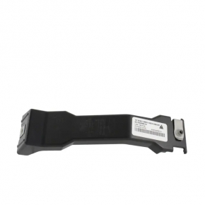 Rear Bumper Bracket Lower Left Ford Mustang Mach-E 21-23
