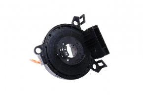 Chevrolet Volt Steering Ribbon 16- 39017556