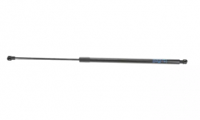 Shock absorber trunk door right Chevrolet Trax 19-22