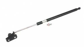 Subaru b9 Tribeca hood shock absorber