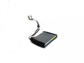 Jeep Cherokee KL 14-23 Evaporator