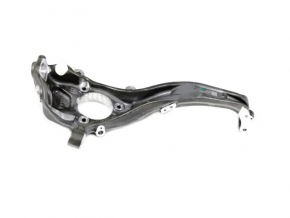 Front left axle for Jeep Grand Cherokee WL 21-23 with air suspension