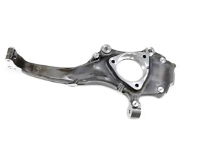 Front left axle for Jeep Grand Cherokee WL 21-23 with air suspension