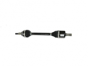 Drive axle shaft front left Chrysler Pacifica 20-