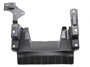Radiator grill bracket grill Honda Accord 16-17 hybrid