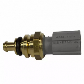 Engine Coolant Temperature Sensor Lincoln MKC 15-19 2.0, 2.3