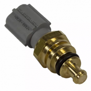 Engine Coolant Temperature Sensor Lincoln MKC 15-19 2.0, 2.3