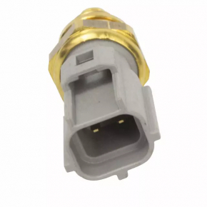 Engine Coolant Temperature Sensor Lincoln MKC 15-19 2.0, 2.3