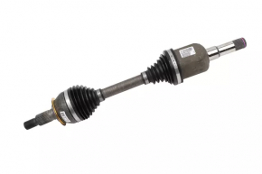 Drive axle shaft front right Chevrolet Impala 14-20 2.5