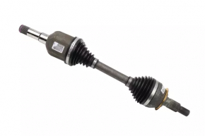 Drive half shaft front right Chevrolet Impala 14-20 2.5 complete