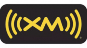 XM SATELLITE RECEIVER Lexus RX400h 06-09