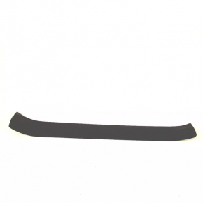 Door sill trim front left Subaru XV Crosstrek 13-17