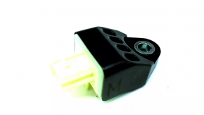 Airbag sensor front left Subaru Forester 17-18 SJ
