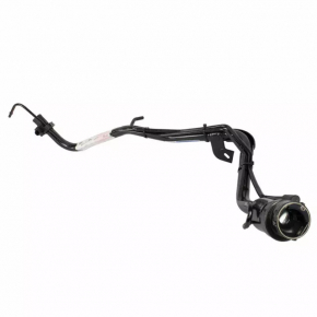 Fuel filler neck Ford Explorer 16-19