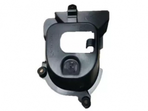 PTF bracket right Ford Escape MK3 17-19 rest