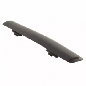 Molding door-glass rear right Ford Ecosport 18-22