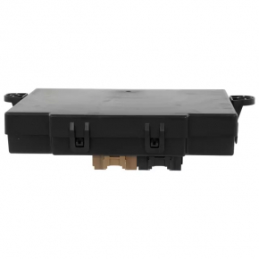 Driver's Seat Control Unit Ford Edge 19-