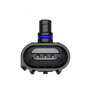 MAP sensor Dodge Durango 11-24 5.7