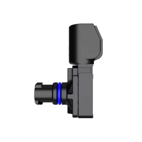 MAP sensor Dodge Durango 11-24 5.7