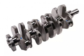 Crankshaft Chevrolet Volt 16-19 1.5
