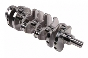 Crankshaft Chevrolet Volt 16- standard