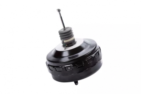 Vacuum booster Chevrolet Cruze 11-16