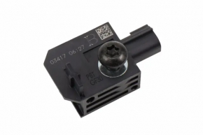 Left door airbag sensor for Chevrolet Volt 11-13
