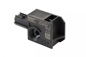 Left door airbag sensor for Chevrolet Volt 11-13