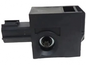 Left door airbag sensor for Chevrolet Volt 11-13