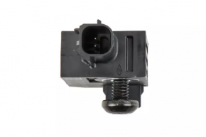 Left door airbag sensor for Chevrolet Volt 11-13