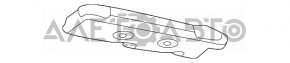RADIO ANTENNA AMP AMPLIFIER UNIT Mercedes GLC 16-22