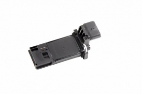 Air flow meter Chevrolet Camaro 16-23 3.6