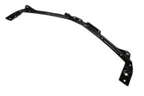 Chevrolet Volt 16- Upper Central Front Bumper Mount