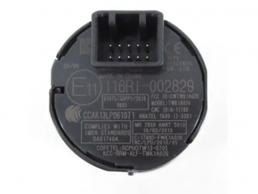Start-Stop Button Honda HR-V 16-17