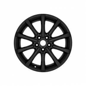 Wheel disk R18 Nissan Murano z52 15