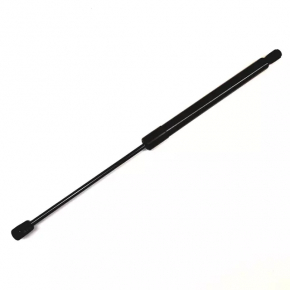 Shock absorber trunk door left Audi Q7 4L 10-15