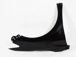 Front right wing Toyota Camry v70 18-