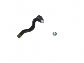 Steering tip right Dodge Durango 11-15 CTR
