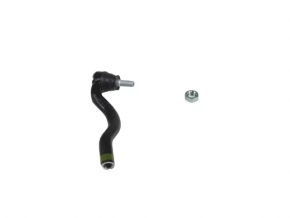 Steering tip right Dodge Durango 11-15 CTR