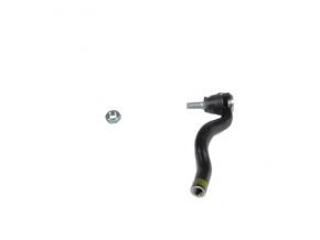 Steering tip right Dodge Durango 11-15 CTR