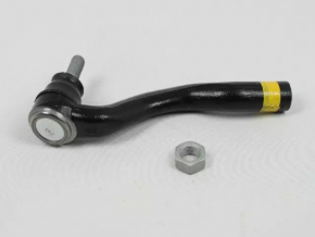 Steering tip right Dodge Durango 11-15 CTR