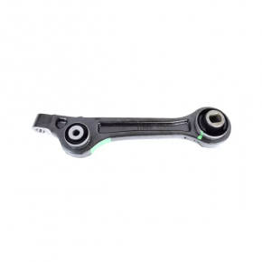 Lower control arm front left rear Dodge Charger 11- rwd