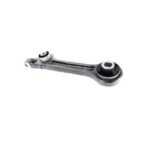 Lower control arm front left rear Dodge Charger 11- rwd