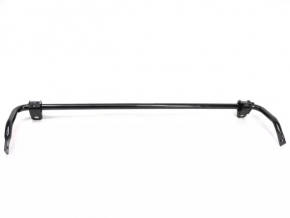 Rear stabilizer Jeep Cherokee KL 14-18 22mm without brackets