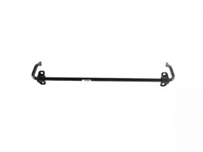 Rear stabilizer Jeep Cherokee KL 14-18 22mm without brackets