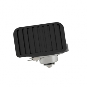 Signal high Dodge Durango 11-24