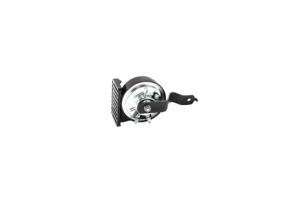 Signal high Dodge Durango 11-24