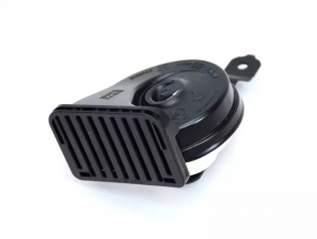 Signal high Dodge Durango 11-24