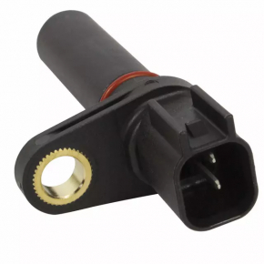 Automatic transmission speed sensor Ford Fiesta 11-19 1.6 DPS6