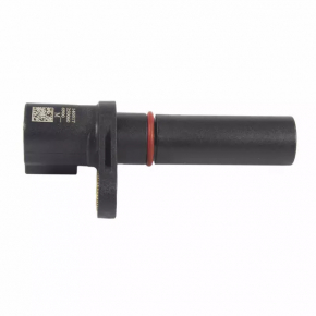 Automatic transmission speed sensor Ford Fiesta 11-19 1.6 DPS6